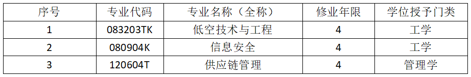 QQ截圖20250722161451.png