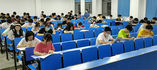 圖片1.png