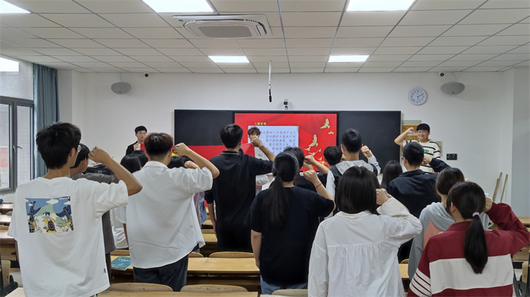圖片2.png