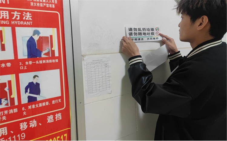 圖片1.png