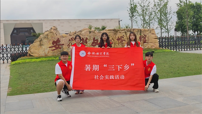 圖片4.png