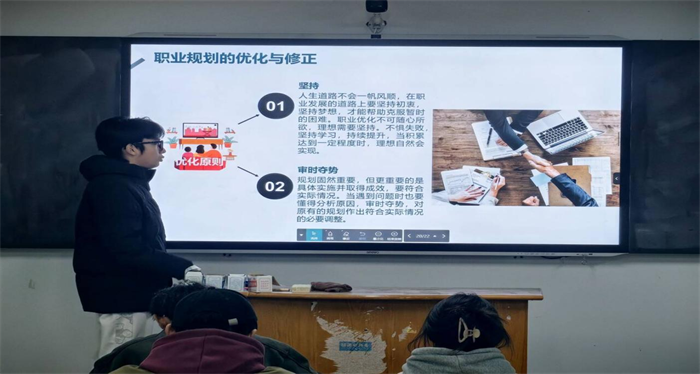 圖片1.png