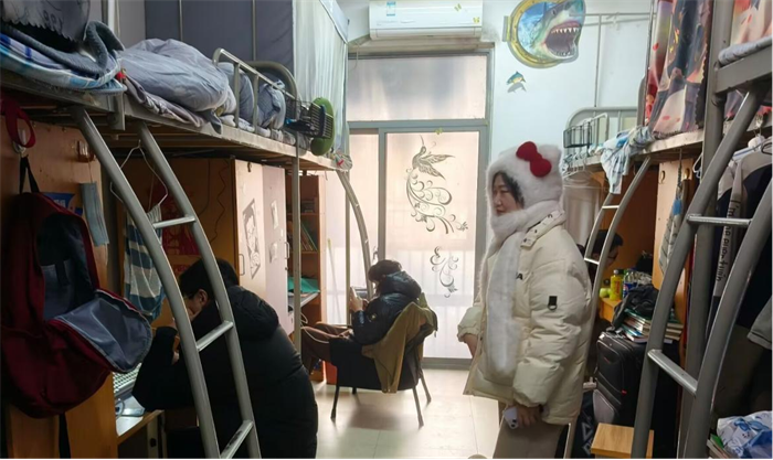 圖片2.png