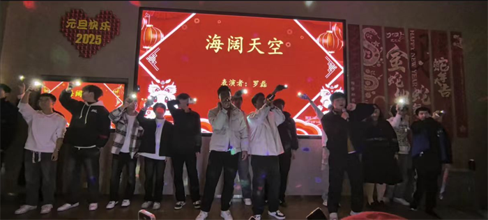 圖片3.png