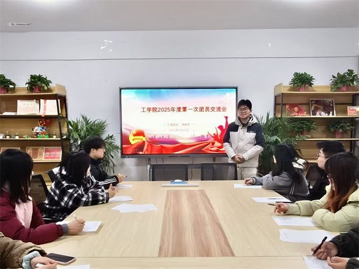 圖片1.png