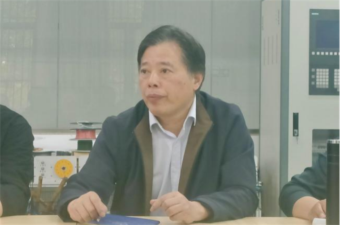 圖片1.png