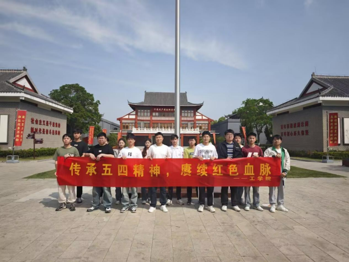 圖31.png