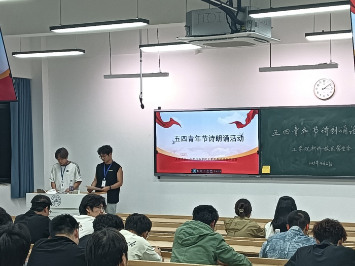 圖片3.png