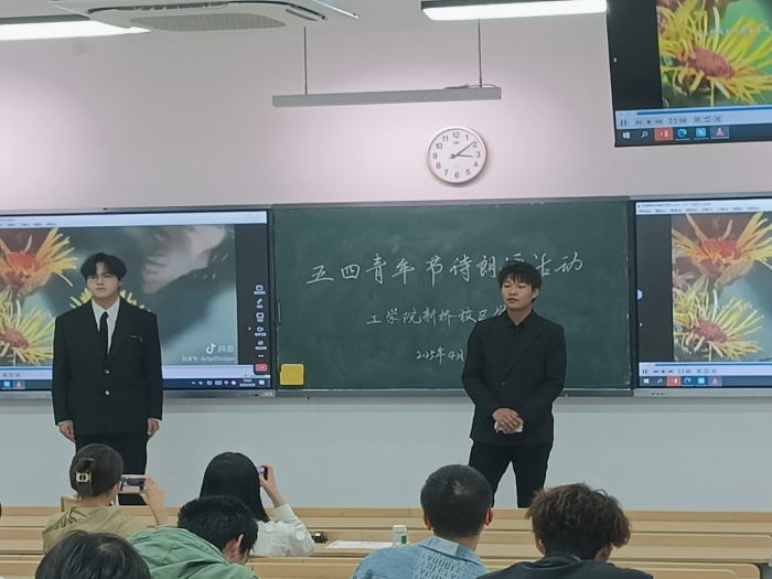 圖片6.png