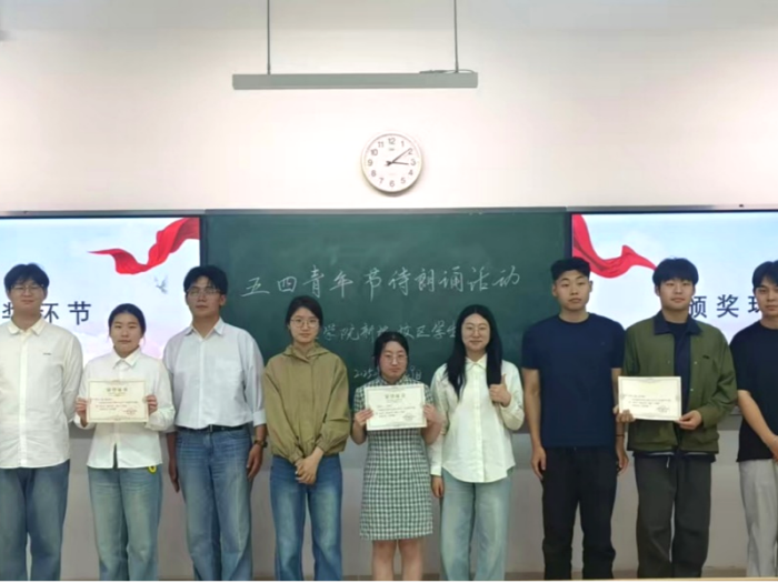 圖片7.png