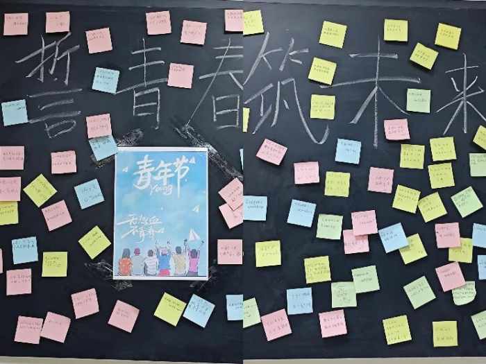 圖151.png