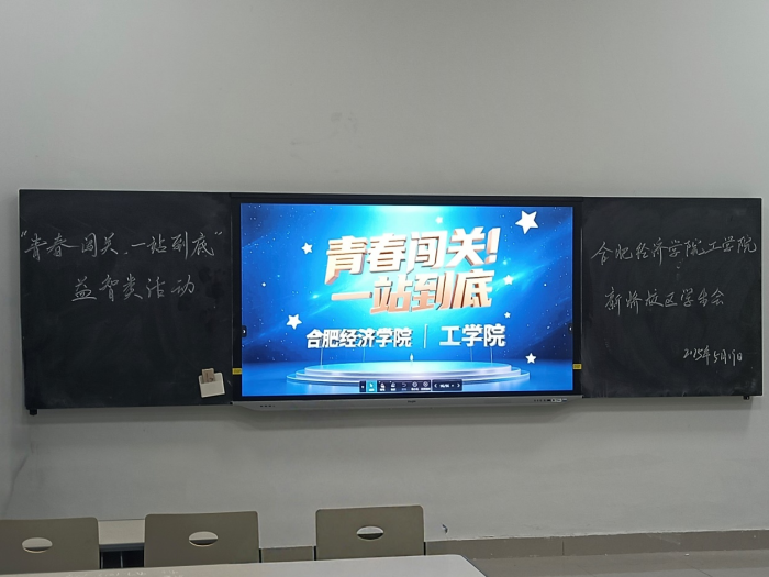 圖片1.png