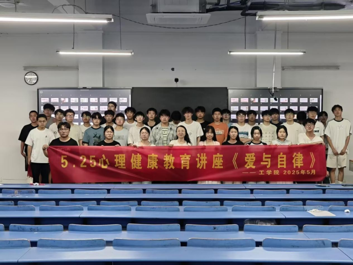 圖片7.png