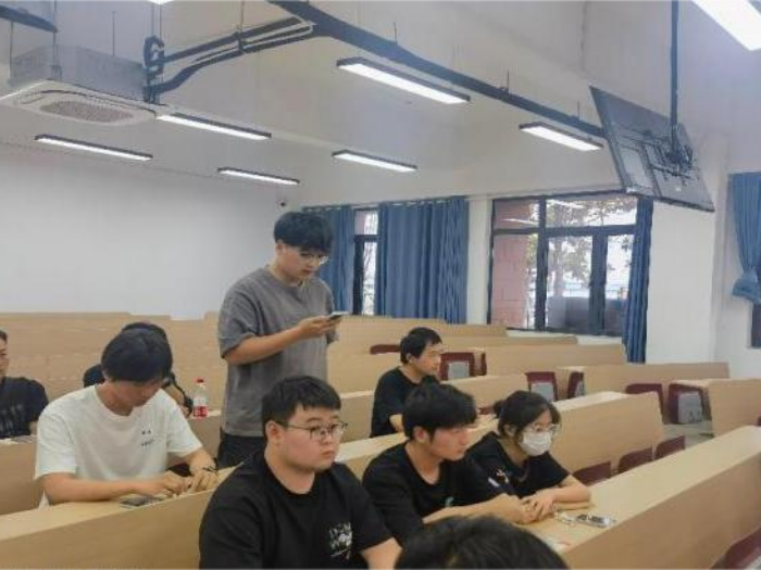 圖片4.png