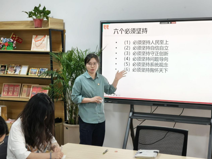 圖片5.png