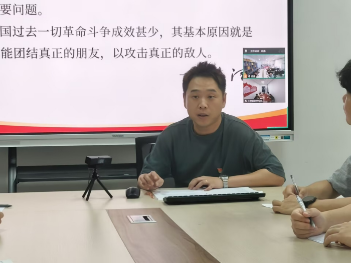 圖片1.png