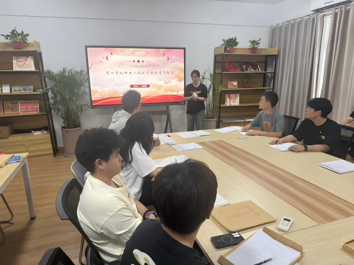 圖片1(1).png