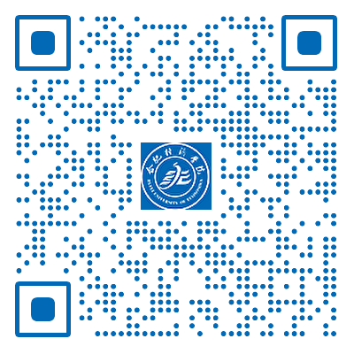 合肥經(jīng)濟(jì)學(xué)院2024級(jí)錄取通知書查詢.png