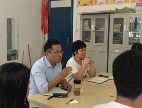 圖片3.jpg