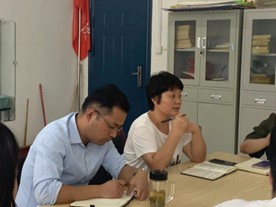 圖片2.jpg
