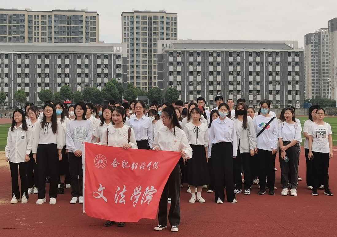 圖片1.jpg
