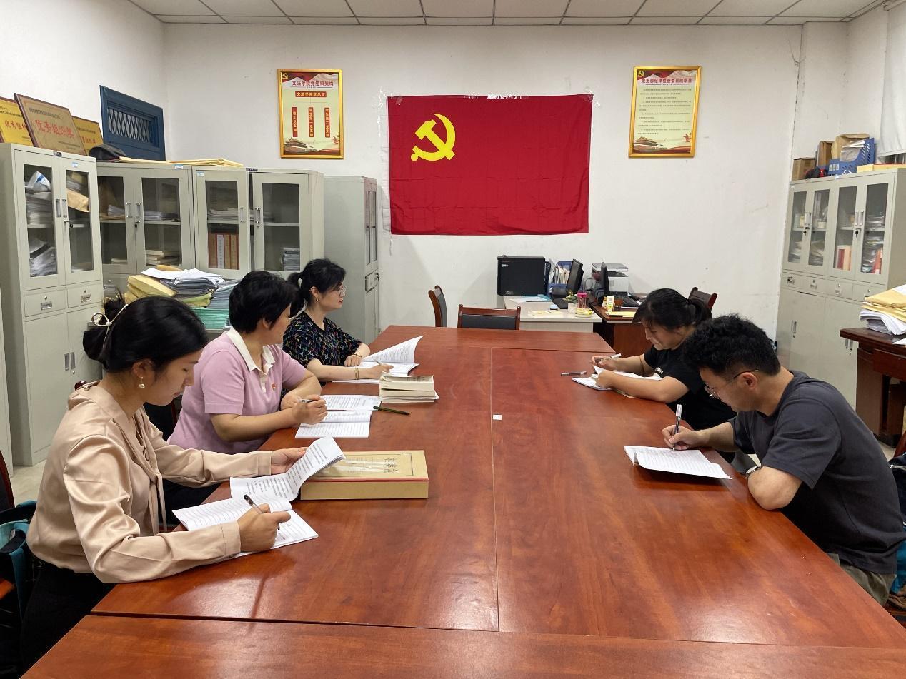 圖片a.jpg
