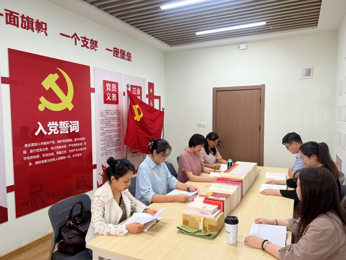 圖片2.png