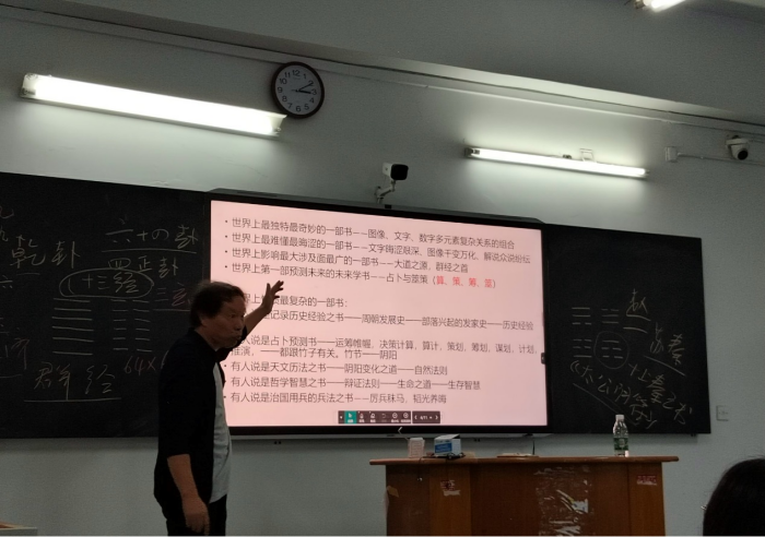 圖片3.png