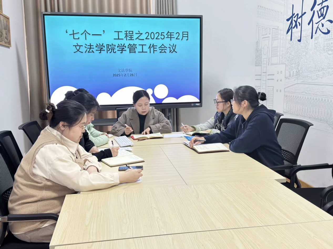 圖片2.png