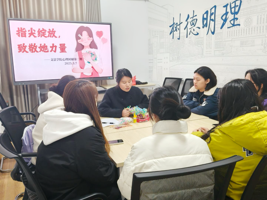 圖片1.png