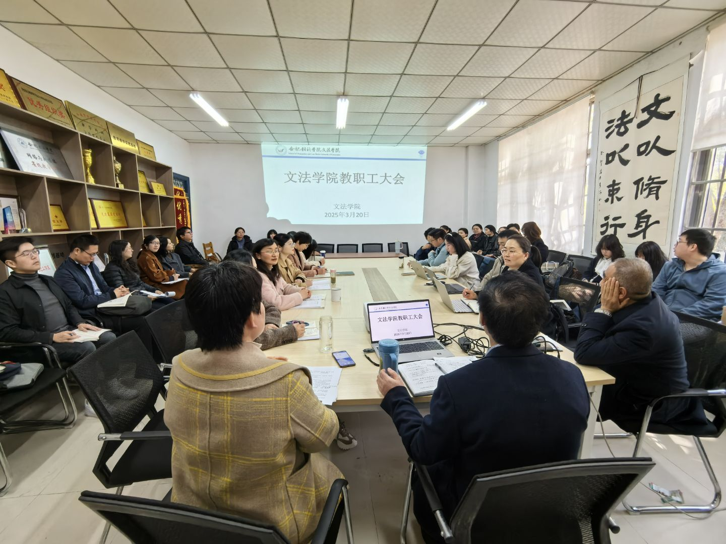 圖片2.png