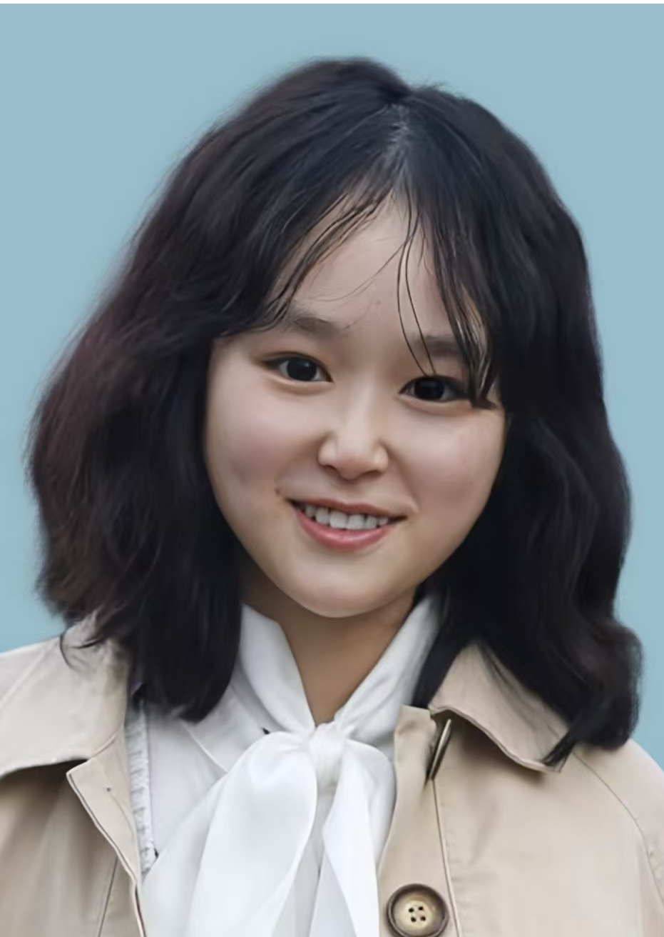 李悅.png