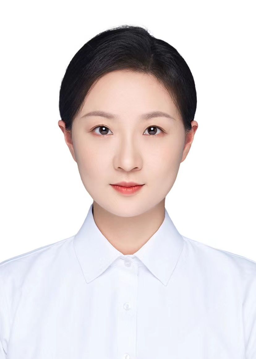 錢夢琪.png