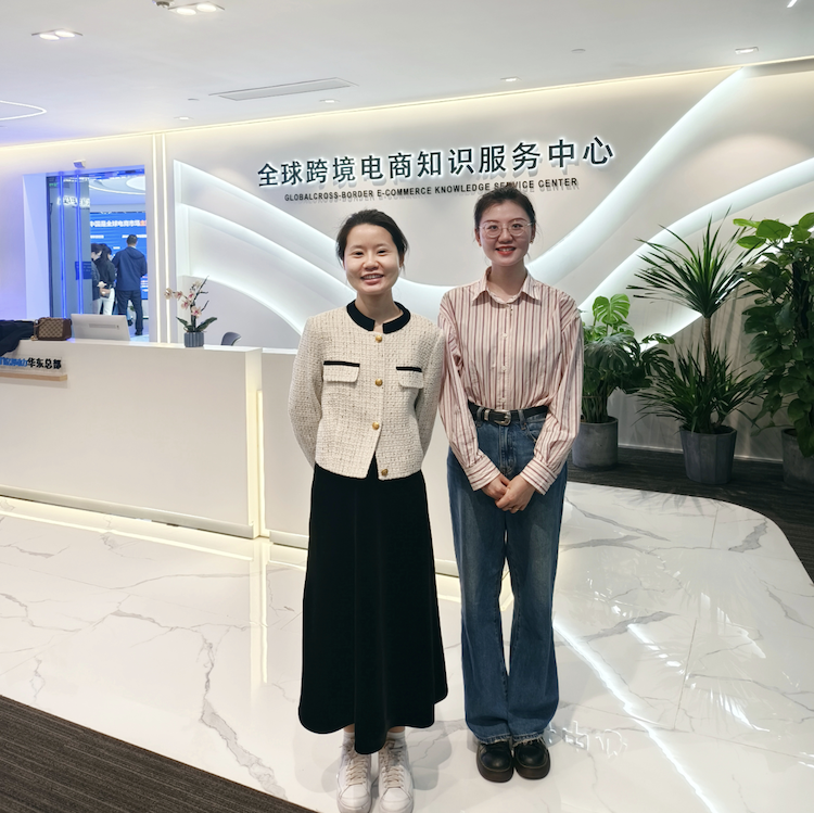 QQ20230506-104455@2x.png