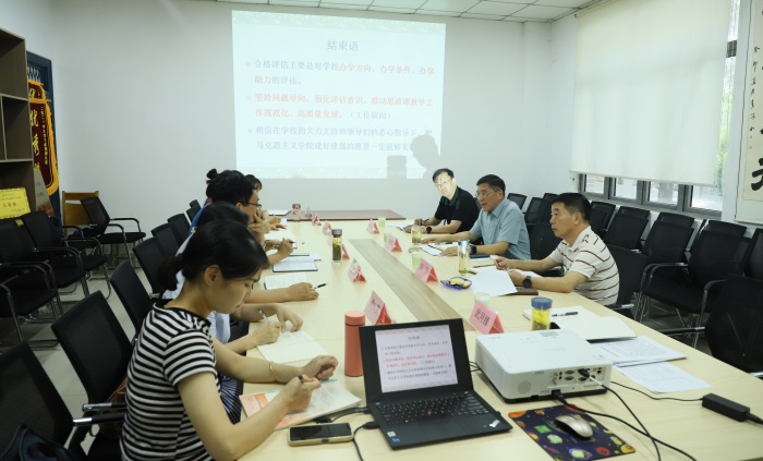 微信圖片_20250620145718.jpg