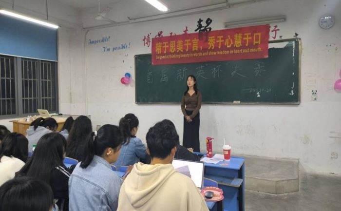 圖片2.jpg