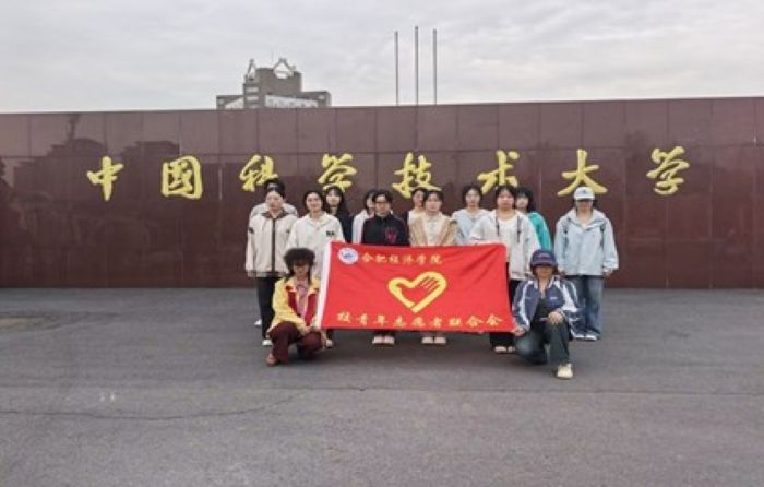 圖片1.jpg