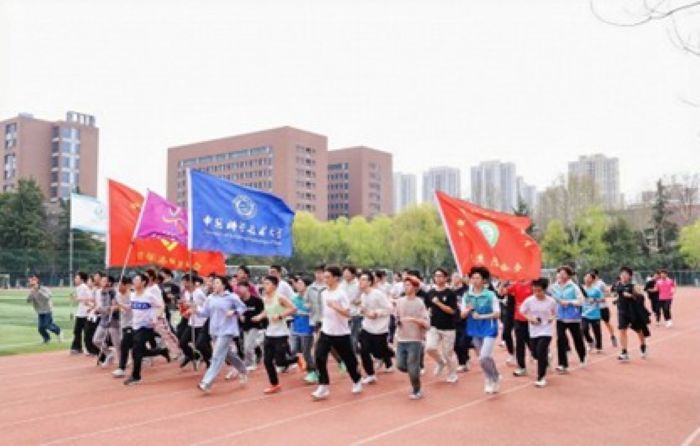 圖片3.jpg