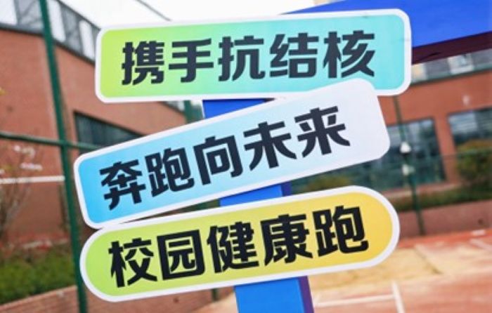 圖片5.jpg
