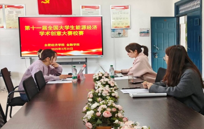 圖片1.png