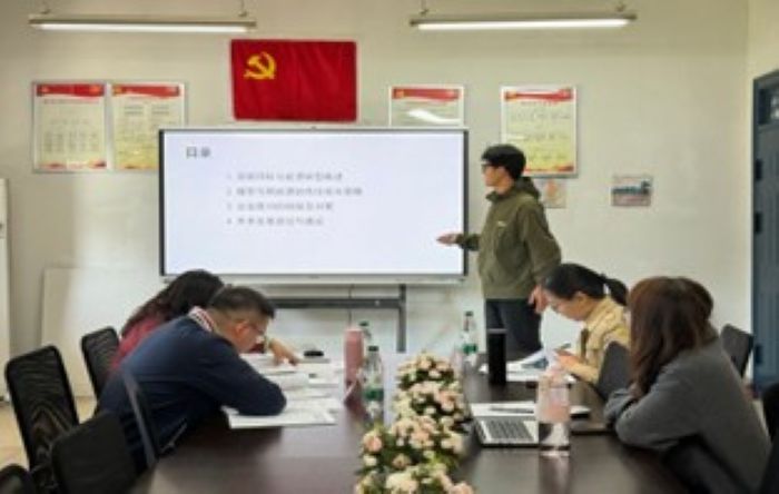 圖片2.jpg