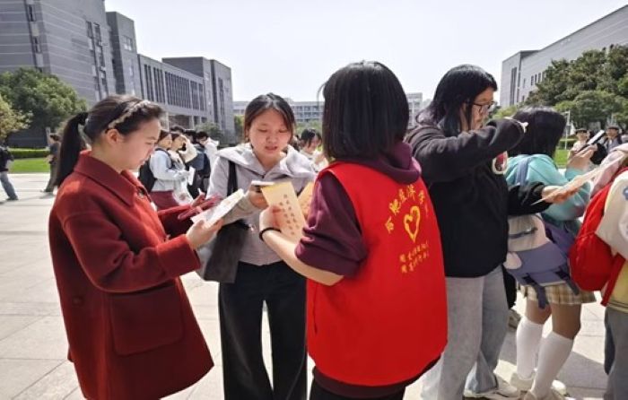 圖片2.jpg