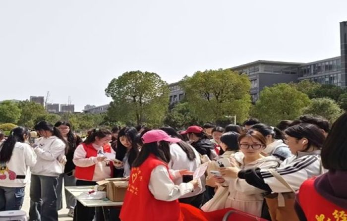 圖片3.jpg