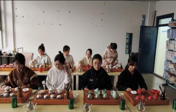 圖片2.jpg