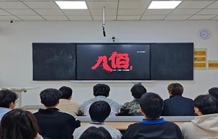 圖片4.jpg