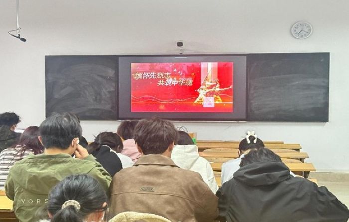 圖片1.jpg