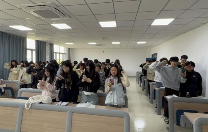 圖片3.jpg