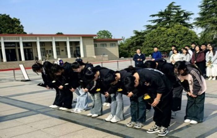 圖片1.jpg