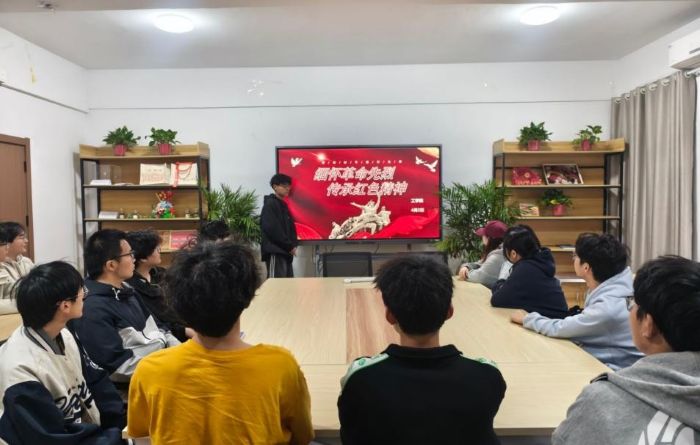 圖片1.jpg