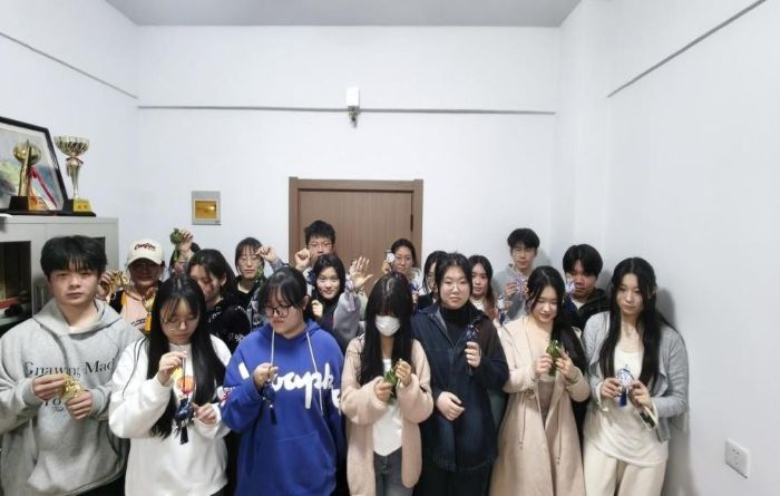 圖片4.jpg